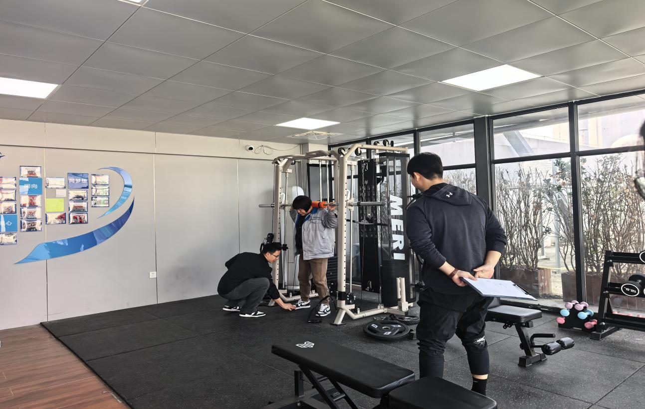 株洲宏明日望電子科技股份有限公司,宏明日望,株洲電子科技,湖南電容器,株洲電容器,電容器